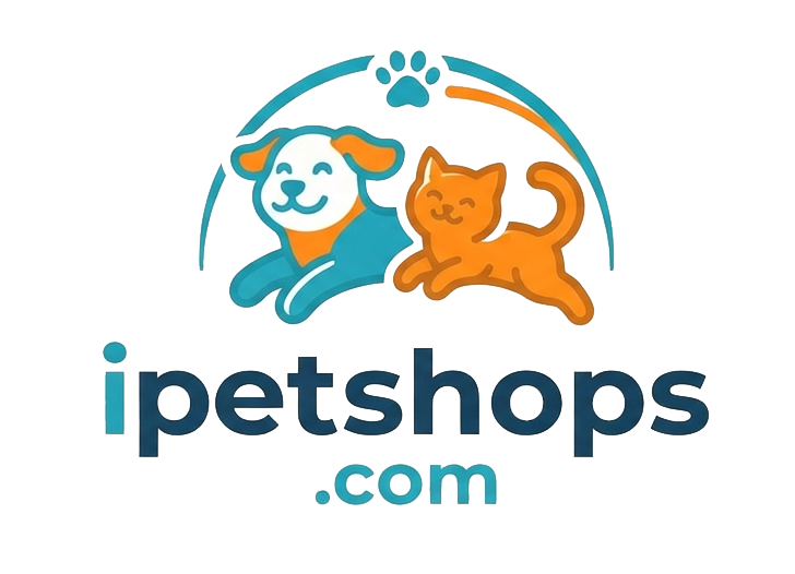 ipetshops.com