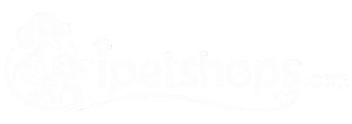 ipetshops.com