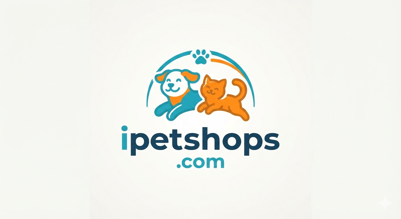 ipetshops.com